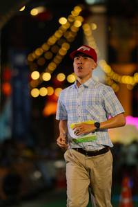 BIB: 
                            <button type="button" onclick="openModal(21769341)" class="btn btn-primary btn-sm float-right btn-popup" data-toggle="modal" data-target=".modal-high-quality">
                        <i class="fas fa-shopping-cart"></i> Add to Cart
                    </button>
                                            <button type="button" onclick="isThisMe(21769341, true)" class="btn btn-success btn-sm float-right btn-popup btn-isme hidden" data-toggle="tooltip" data-placement="bottom" title="นี่คือรูปของคุณใช่ไหม คลิกที่นี่เพื่อเอาเข้าอัลบั้ม">
                        <i class="fas fa-plus"></i> Add to album
                    </button>
                    <button type="button" onclick="isThisMe(21769341, false)" class="btn btn-warning btn-sm float-right btn-popup btn-isnotme hidden">
                        <i class="fas fa-ban"></i> Remove from album
                    </button>